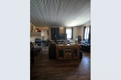 134 Cedar Creek Drive, Azle, TX 76020 - Photo 7