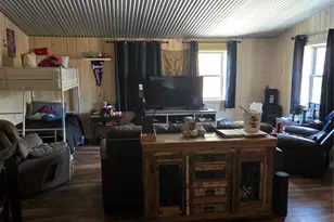 134 Cedar Creek Dr, Azle, TX 76020 - Photo 7