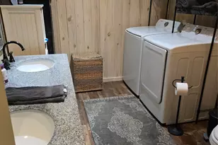 134 Cedar Creek Dr, Azle, TX 76020 - Photo 13