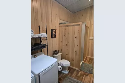 134 Cedar Creek Drive, Azle, TX 76020 - Photo 11