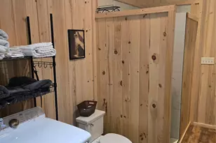 134 Cedar Creek Dr, Azle, TX 76020 - Photo 11