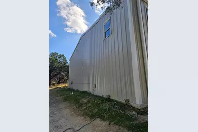 134 Cedar Creek Drive, Azle, TX 76020 - Photo 21