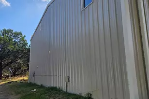 134 Cedar Creek Dr, Azle, TX 76020 - Photo 21