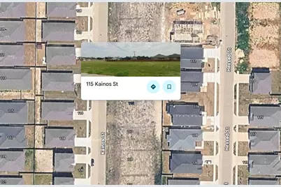 115 Kainos Street, Greenville, TX 75402 - Photo 1