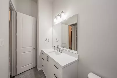 902 Enchanted Wood Drive, Arlington, TX 76005 - Photo 31