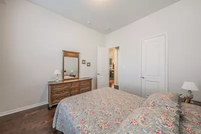 902 Enchanted Wood Drive, Arlington, TX 76005 - Photo 29