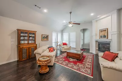 902 Enchanted Wood Drive, Arlington, TX 76005 - Photo 11