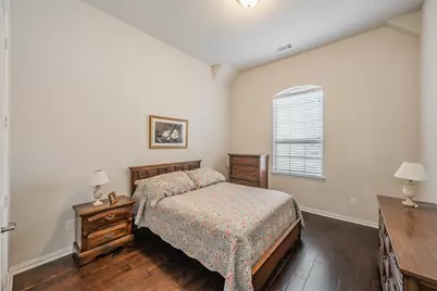 902 Enchanted Wood Drive, Arlington, TX 76005 - Photo 27