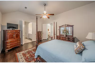 902 Enchanted Wood Drive, Arlington, TX 76005 - Photo 17