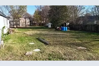 Land 214 Pearson Lane, Azle, TX 76020 - Photo 3