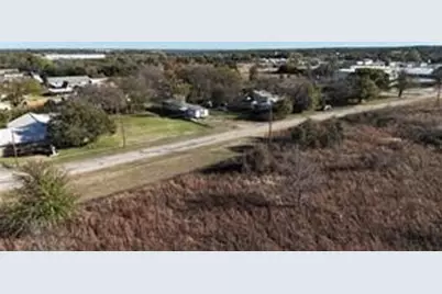 Land 214 Pearson Lane, Azle, TX 76020 - Photo 7