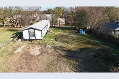 Land 214 Pearson Lane, Azle, TX 76020 - Photo 1