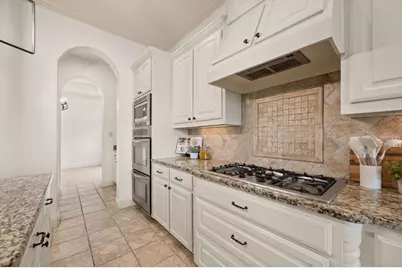 8205 Rio Bend Court, North Richland Hills, TX 76182 - Photo 7