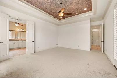 8205 Rio Bend Court, North Richland Hills, TX 76182 - Photo 19