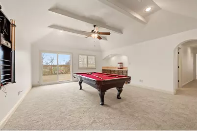 8205 Rio Bend Court, North Richland Hills, TX 76182 - Photo 31