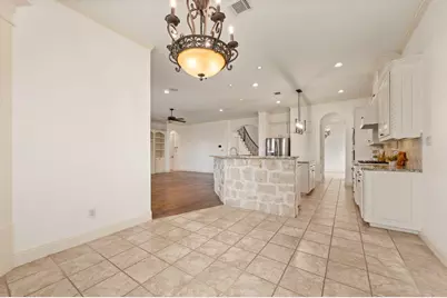 8205 Rio Bend Court, North Richland Hills, TX 76182 - Photo 11