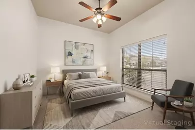 8205 Rio Bend Court, North Richland Hills, TX 76182 - Photo 23