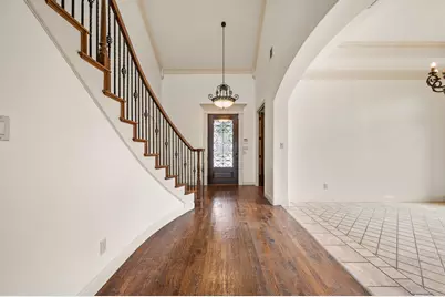 8205 Rio Bend Court, North Richland Hills, TX 76182 - Photo 3