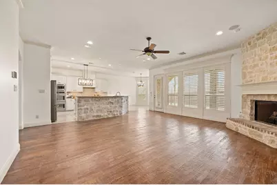 8205 Rio Bend Court, North Richland Hills, TX 76182 - Photo 15