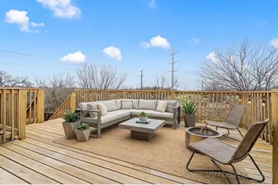 8205 Rio Bend Court, North Richland Hills, TX 76182 - Photo 33