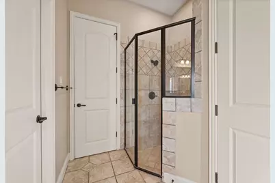 8205 Rio Bend Court, North Richland Hills, TX 76182 - Photo 21