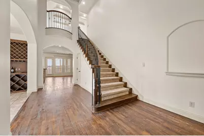 8205 Rio Bend Court, North Richland Hills, TX 76182 - Photo 5