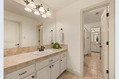 8205 Rio Bend Court, North Richland Hills, TX 76182 - Photo 27