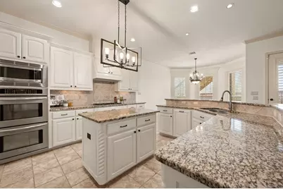 8205 Rio Bend Court, North Richland Hills, TX 76182 - Photo 9