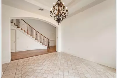 8205 Rio Bend Court, North Richland Hills, TX 76182 - Photo 17