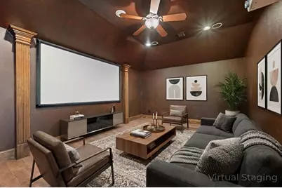 8205 Rio Bend Court, North Richland Hills, TX 76182 - Photo 29