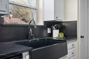 125 W Fifth St, Krum, TX 76249 - Photo 15