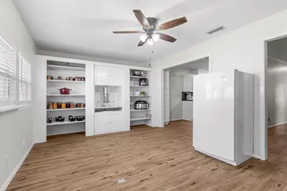 125 W 5th Street, Krum, TX 76249 - Photo 19