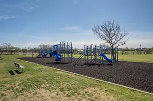 125 W Fifth St, Krum, TX 76249 - Photo 39