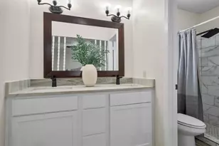 125 W Fifth St, Krum, TX 76249 - Photo 25