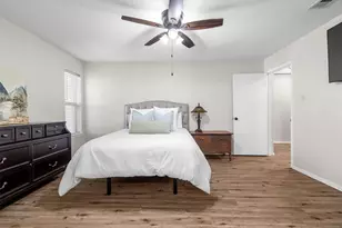 125 W Fifth St, Krum, TX 76249 - Photo 21