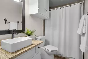 125 W Fifth St, Krum, TX 76249 - Photo 29