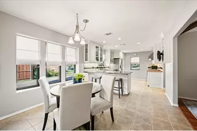 129 E Louella Drive, Hurst, TX 76054 - Photo 11