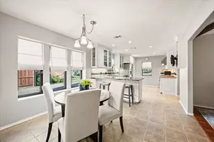 129 E Louella Dr, Hurst, TX 76054 - Photo 11