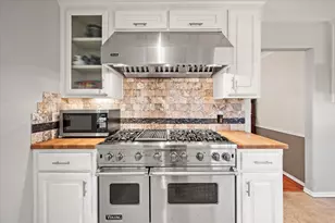 129 E Louella Dr, Hurst, TX 76054 - Photo 15