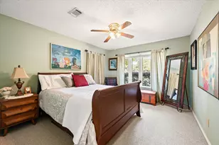 129 E Louella Dr, Hurst, TX 76054 - Photo 23