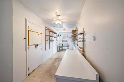 129 E Louella Drive, Hurst, TX 76054 - Photo 29