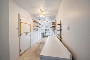 129 E Louella Dr, Hurst, TX 76054 - Photo 29