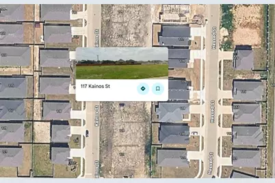 117 Kainos Street, Greenville, TX 75402 - Photo 1