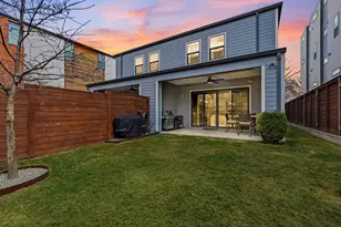 1925 N Prairie Ave, Dallas, TX 75204 - Photo 21