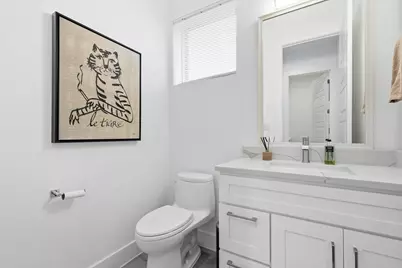 1925 N Prairie Avenue, Dallas, TX 75204 - Photo 11