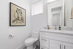 1925 N Prairie Ave, Dallas, TX 75204 - Photo 11