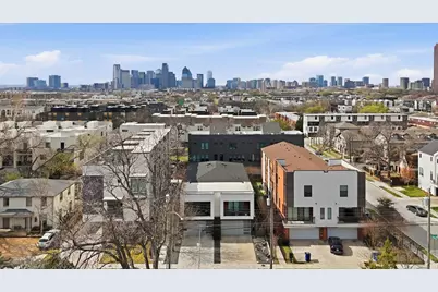 1925 N Prairie Avenue, Dallas, TX 75204 - Photo 23