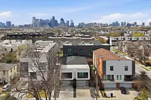 1925 N Prairie Ave, Dallas, TX 75204 - Photo 23