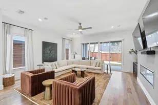 1925 N Prairie Ave, Dallas, TX 75204 - Photo 9