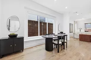 1925 N Prairie Ave, Dallas, TX 75204 - Photo 5